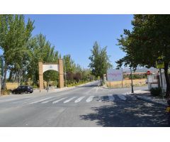 LOCAL EN ALQUILER EN PELIGROS