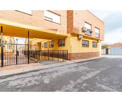 FANTASTICA OPORTUNIDAD  EN HIJAR!!!