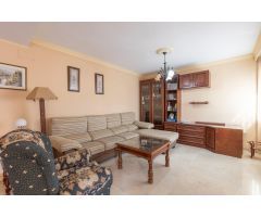 Adosado en Venta en Vegas del Genil, Granada