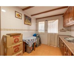Adosado en Venta en Vegas del Genil, Granada