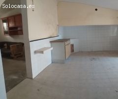 Casa con condiciones inmejorables en Valdefuentes