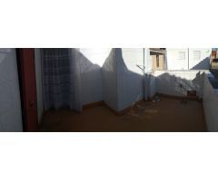 Casa con condiciones inmejorables en Valdefuentes