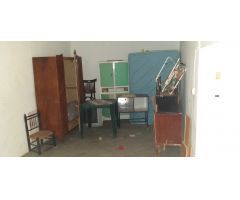 Casa con condiciones inmejorables en Valdefuentes