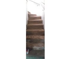 Casa con condiciones inmejorables en Valdefuentes