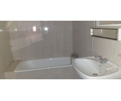 Casa con condiciones inmejorables en Valdefuentes