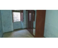Casa con condiciones inmejorables en Valdefuentes