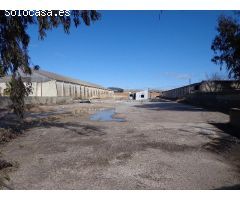 Solar en Venta en Malpartida de Cáceres, Cáceres