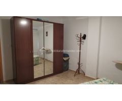 Casa en Venta en Arroyomolinos de Montánchez, Cáceres