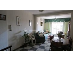 Casa en Venta en Arroyomolinos de Montánchez, Cáceres