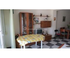 Casa en Venta en Arroyomolinos de Montánchez, Cáceres