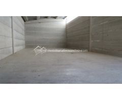Nave industrial en Venta en Malpartida de Cáceres, Cáceres
