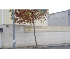 Nave industrial en Venta en Malpartida de Cáceres, Cáceres