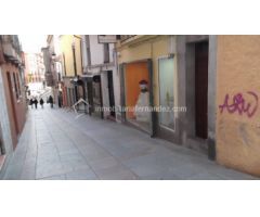 Local comercial en Venta en Malpartida de Cáceres, Cáceres