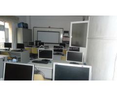 Oficina en Venta en Malpartida de Cáceres, Cáceres
