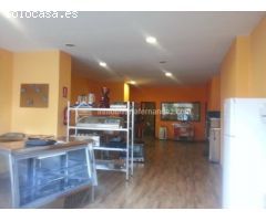 Local comercial en Venta en Malpartida de Cáceres, Cáceres