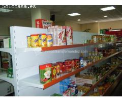 Local comercial en Venta en Malpartida de Cáceres, Cáceres
