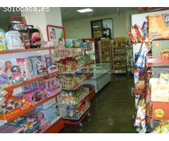 Local comercial en Venta en Malpartida de Cáceres, Cáceres