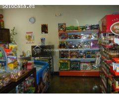 Local comercial en Venta en Malpartida de Cáceres, Cáceres