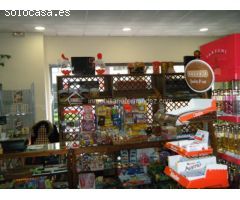 Local comercial en Venta en Malpartida de Cáceres, Cáceres