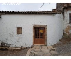 Casa en Venta en Arroyomolinos de Montánchez, Cáceres