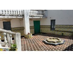 Casa en Venta en Alcuéscar, Cáceres
