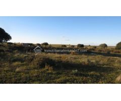 Finca en Venta en Malpartida de Cáceres, Cáceres