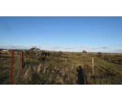 Finca en Venta en Malpartida de Cáceres, Cáceres