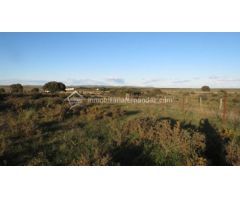 Finca en Venta en Malpartida de Cáceres, Cáceres