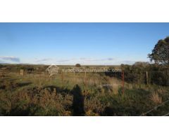 Finca en Venta en Malpartida de Cáceres, Cáceres