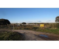 Finca en Venta en Malpartida de Cáceres, Cáceres