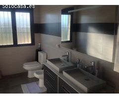 Finca en Venta en Segurilla, Toledo