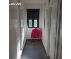 Finca en Venta en Segurilla, Toledo