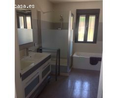 Finca en Venta en Segurilla, Toledo