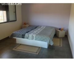 Finca en Venta en Segurilla, Toledo