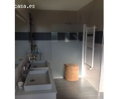 Finca en Venta en Segurilla, Toledo