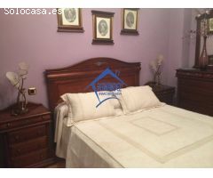 Piso en Venta en Casar de Cáceres, Cáceres