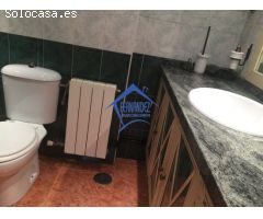 Piso en Venta en Casar de Cáceres, Cáceres