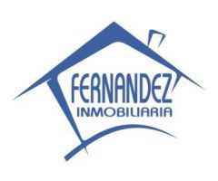 Terreno Rústico en Venta en Malpartida de Cáceres, Cáceres