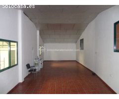 Nave industrial en Venta en Malpartida de Cáceres, Cáceres