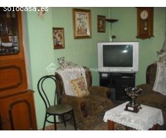 Casa en Venta en Malpartida de Cáceres, Cáceres
