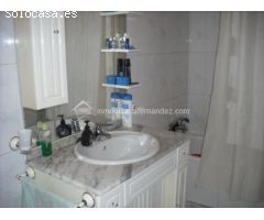 Casa en Venta en Malpartida de Cáceres, Cáceres
