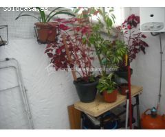 Casa en Venta en Malpartida de Cáceres, Cáceres