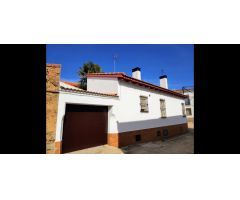 Casa en Venta en Belvis de Monroy, Cáceres