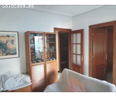 Casa en Venta en Belvis de Monroy, Cáceres