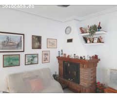 Casa en Venta en Belvis de Monroy, Cáceres