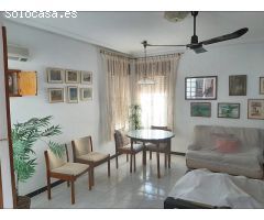 Casa en Venta en Belvis de Monroy, Cáceres