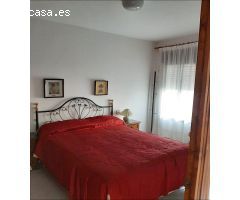 Casa en Venta en Belvis de Monroy, Cáceres