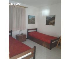 Casa en Venta en Belvis de Monroy, Cáceres