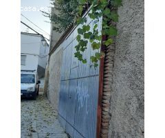 Solar en Venta en Malpartida de Cáceres, Cáceres