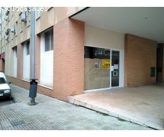 Se vende magnifico Local en Mejostilla